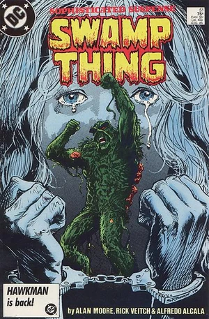 Swamp Thing Vol 2 51.jpg