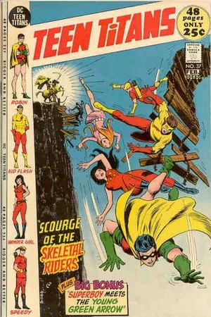 Teen Titans v.1 37.jpg
