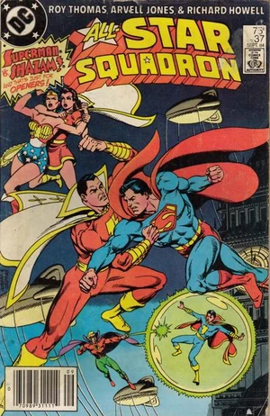 All-Star Squadron Vol 1 37.jpg