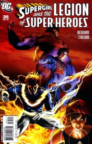 300px-Supergirl_and_the_Legion_of_Super-Heroes_Vol_1_35.jpg
