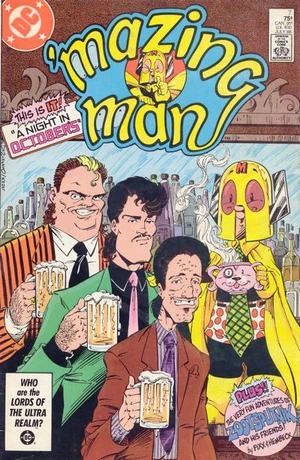 'Mazing Man 7.jpg