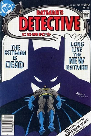Detective Comics 472.jpg