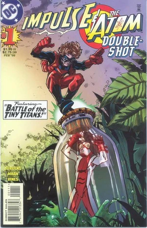 Impulse - Atom Double Shot 1.jpg