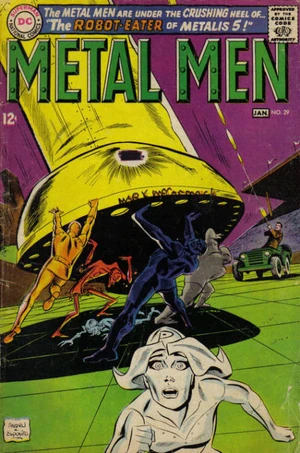 Metal Men 29.jpg
