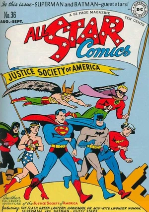 All-Star Comics 36.jpg