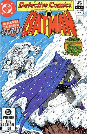 Detective Comics 522.jpg