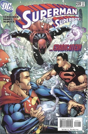 Superman v.2 220.jpg