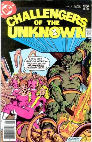 Challengers of the Unknown 83.jpg