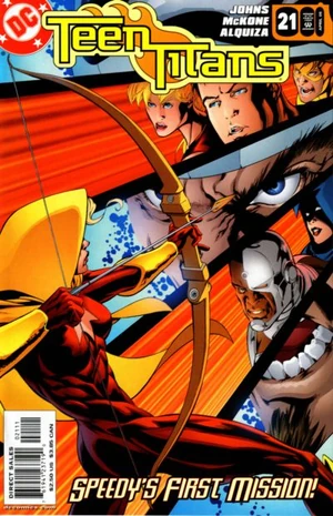 Teen Titans v.3 21.jpg
