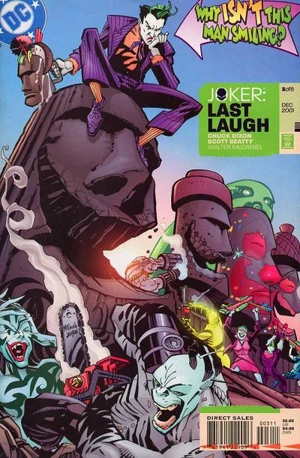 Joker Last Laugh 3.jpg