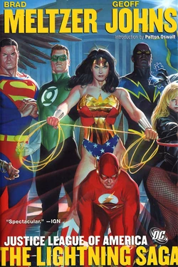 Justice League of America Lightning Saga TP.jpg
