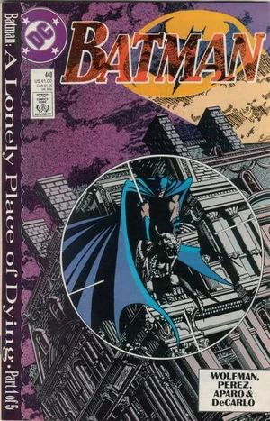 Batman 440.jpg
