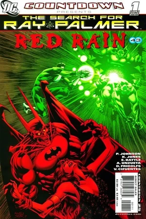 CP Red Rain 1.jpg