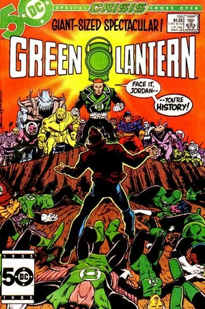 Green Lantern Vol 2 198.jpg
