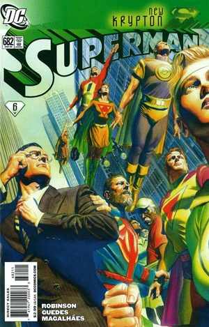 Superman v.1 682.jpg