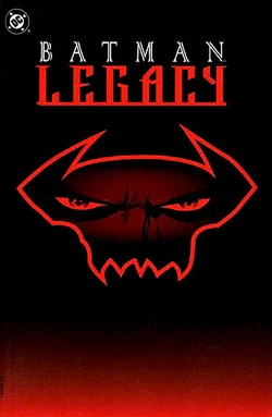 Batman Legacy TP.jpg