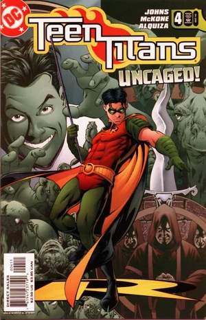 Teen Titans v.3 4.jpg