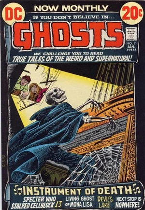 Ghosts 11.jpg