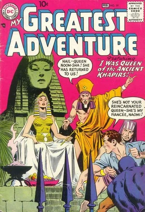 My Greatest Adventure 19.jpg