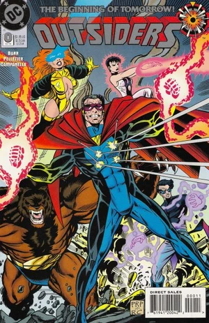 Outsiders Vol 2 0.jpg