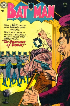 Batman_85.jpg
