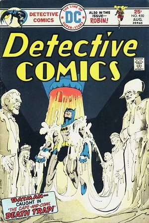 Detective Comics 450.jpg