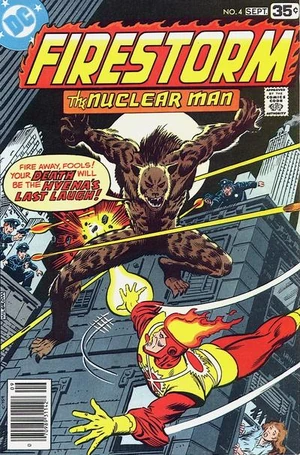 Firestorm_v.1_-4.jpg