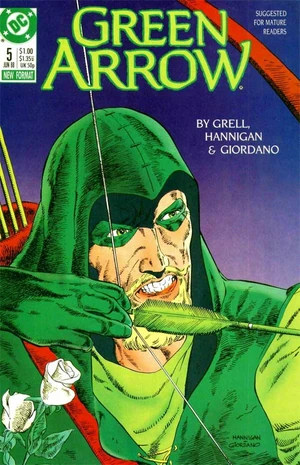 Green Arrow Vol 2 5.jpg