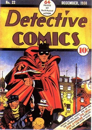 Detective Comics 22.jpg