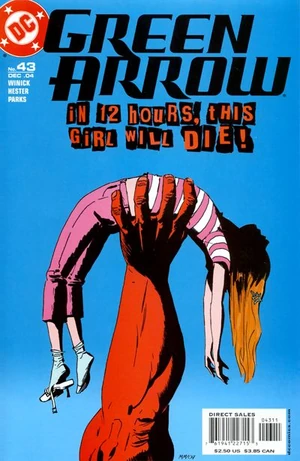 Green Arrow v.3 43.jpg