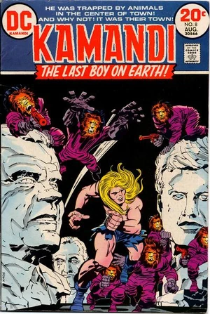 Kamandi 08.jpg