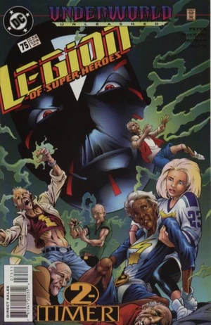 Legion of Super-Heroes Vol 4 75.jpg