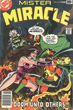Mister Miracle 25.jpg
