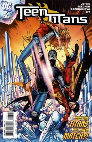 Teen Titans v.3 46.jpg