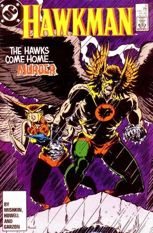 Hawkman Vol 2 13.jpg