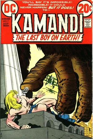 Kamandi 07.jpg
