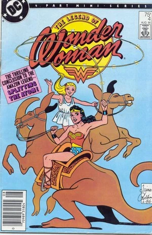 Legend of Wonder Woman 4.jpg