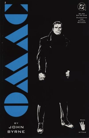 Omac v.2 3.jpg