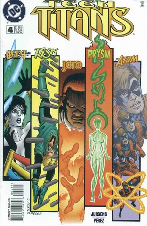 Teen Titans v.2 4.jpg