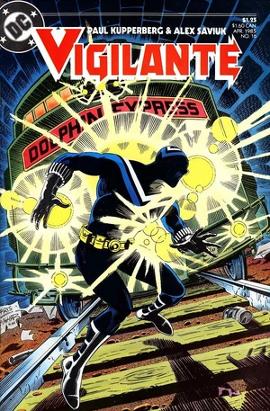 Vigilante Vol 1 16.jpg