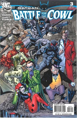 Batman Battle for the Cowl Vol 1 3.jpg