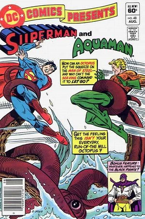 DC Comics Presents 48.jpg