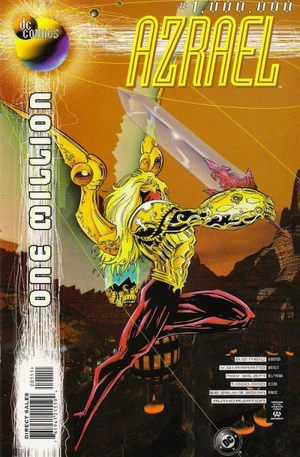 Azrael Vol 1 1000000.jpg