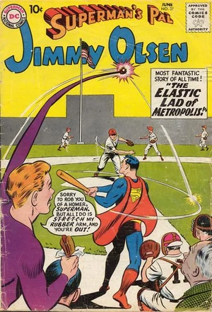 Jimmy Olsen 37.jpg