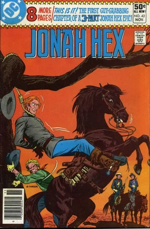 Jonah Hex v.1 42.jpg