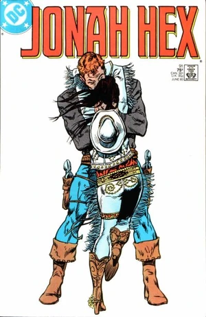 Jonah Hex v.1 91.jpg
