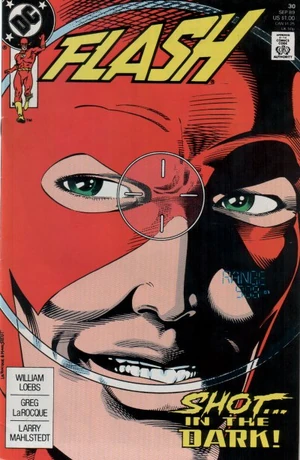 Flash_30.jpg