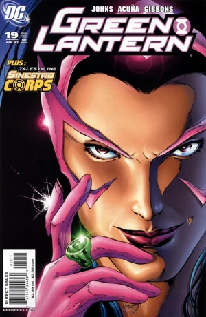 Green Lantern v.4 19.jpg