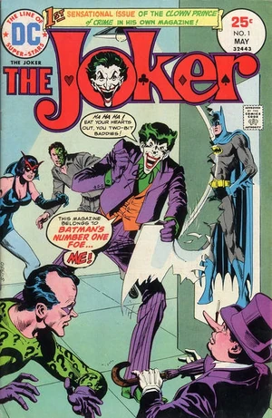 Joker 1.jpg