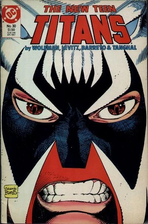 New Teen Titans Vol 2 30.jpg